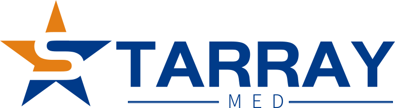 Starray Medical Group Co., Ltd